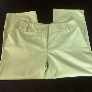 TRIBAL STUDIO CAPRIS SIZE 6